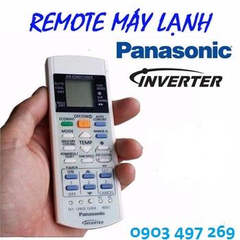 cung-cap-dieu-khien-dieu-hoa-panasonic-inverter