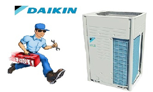 Sửa điều hòa Daikin tại nhà Hà Nội chính hãng - Bảo dưỡng nạp ga uy tín.