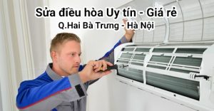 sua-dieu-hoa-tai-hai-ba-trung