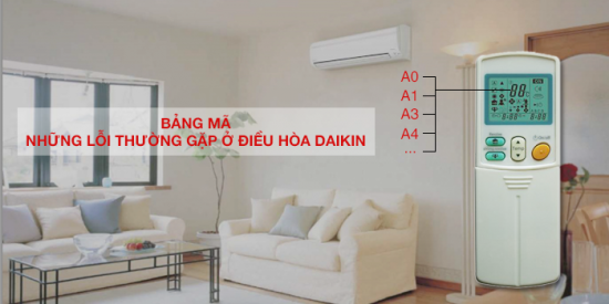 loi-a5-dieu-hoa-daikin