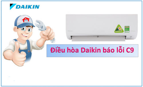 loi-c9-dieu-hoa-daikin