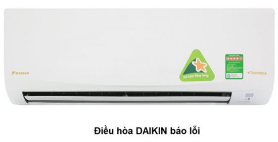 loi-e3-dieu-hoa-daikin