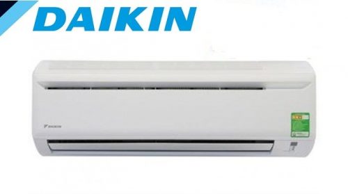 loi-f6-dieu-hoa-daikin