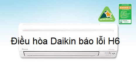 loi-h6-dieu-hoa-daikin