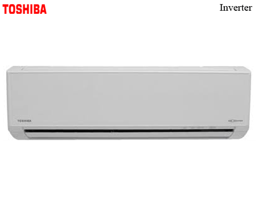 loi-1a-may-lanh-toshiba