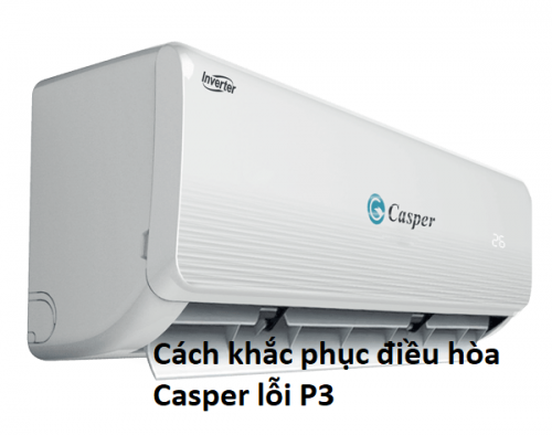 lỗi-p3-điều-hòa-casper