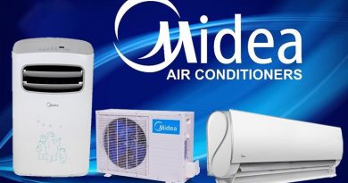 mã-lỗi-điều-hòa-midea