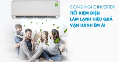 ma-loi-may-lanh-electrolux