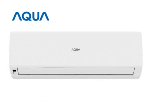 máy-lạnh-aqua-báo-lỗi-e4