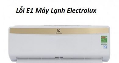 may-lanh-electrolux-bao-loi-e1