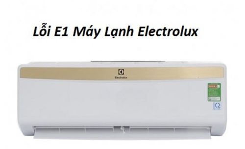 may-lanh-electrolux-bao-loi-e1