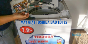 loi-e2-may-giat-toshiba