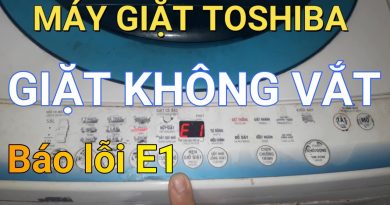 may-giat-toshiba-bao-loi-e1