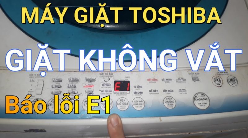 may-giat-toshiba-bao-loi-e1