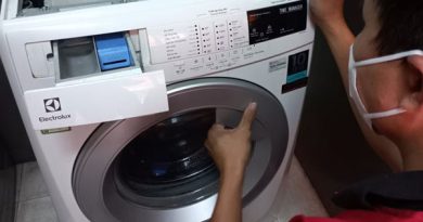 sửa-máy-giặt-tại-hoàng-quốc-việt