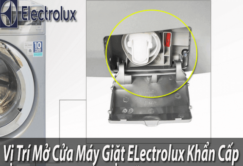 cach-mo-cua-may-giat-electrolux