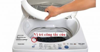 lỗi-e73-máy-giặt-toshiba