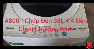 may-giat-toshiba-a800-bao-loi-nhay-den-38l