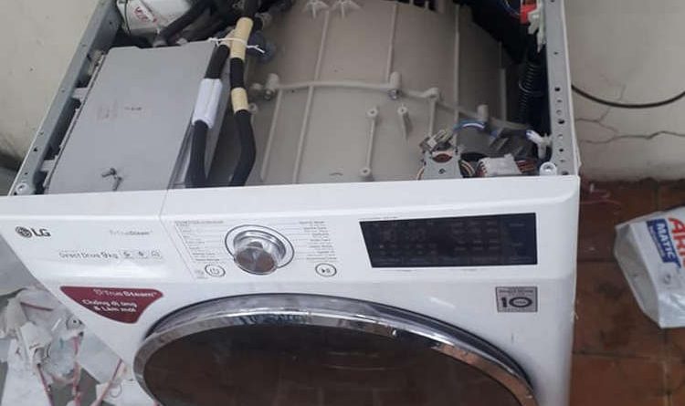 sửa-máy-giặt-tại-mỗ-lao