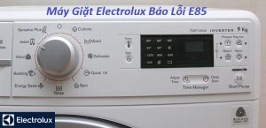 loi-e85-may-giat-electrolux