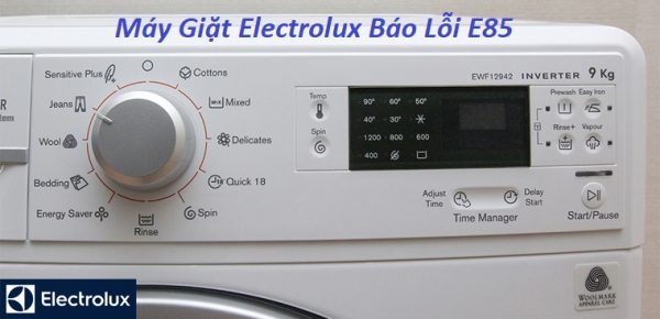 loi-e85-may-giat-electrolux