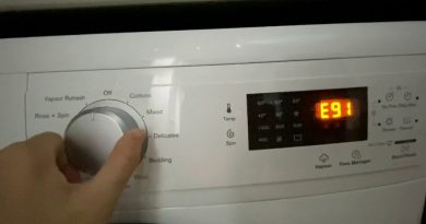 lỗi-e91-máy-giặt-electrolux