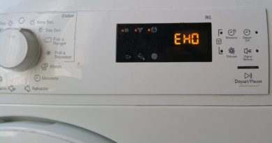 lỗi-eho-máy-giặt-electrolux