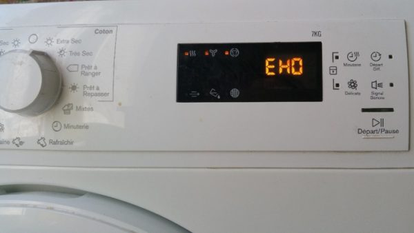 lỗi-eho-máy-giặt-electrolux