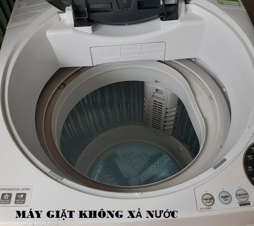 may-giat-toshiba-khong-cap-nuoc