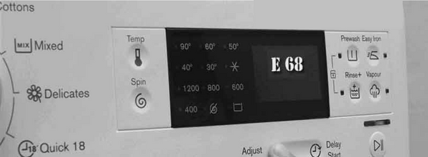 lỗi-e68-máy-giặt-electrolux