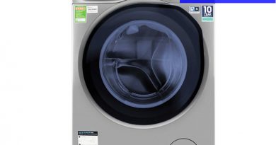 máy-giặt-electrolux-báo-lỗi-e13