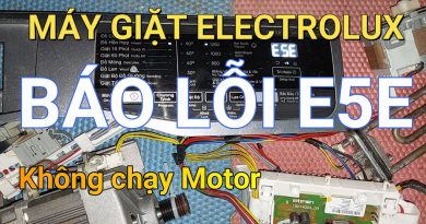 may-giat-electrolux-bao-loi-e5e