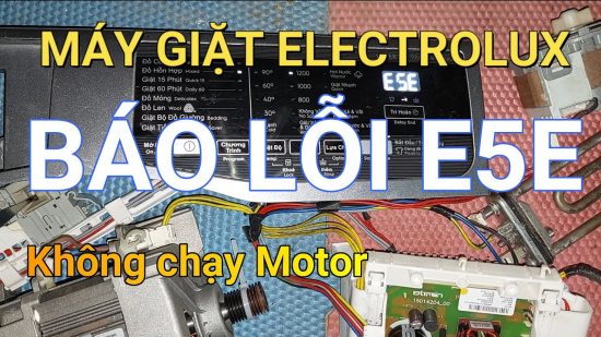 may-giat-electrolux-bao-loi-e5e