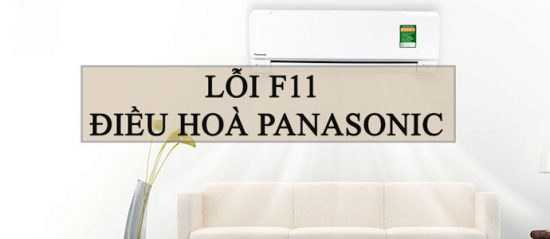 loi-f11-dieu-hoa-panasonic