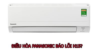 loi-h15-dieu-hoa-panasonic