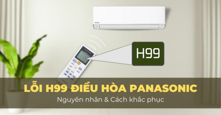 loi-h99-dieu-hoa-panasonic